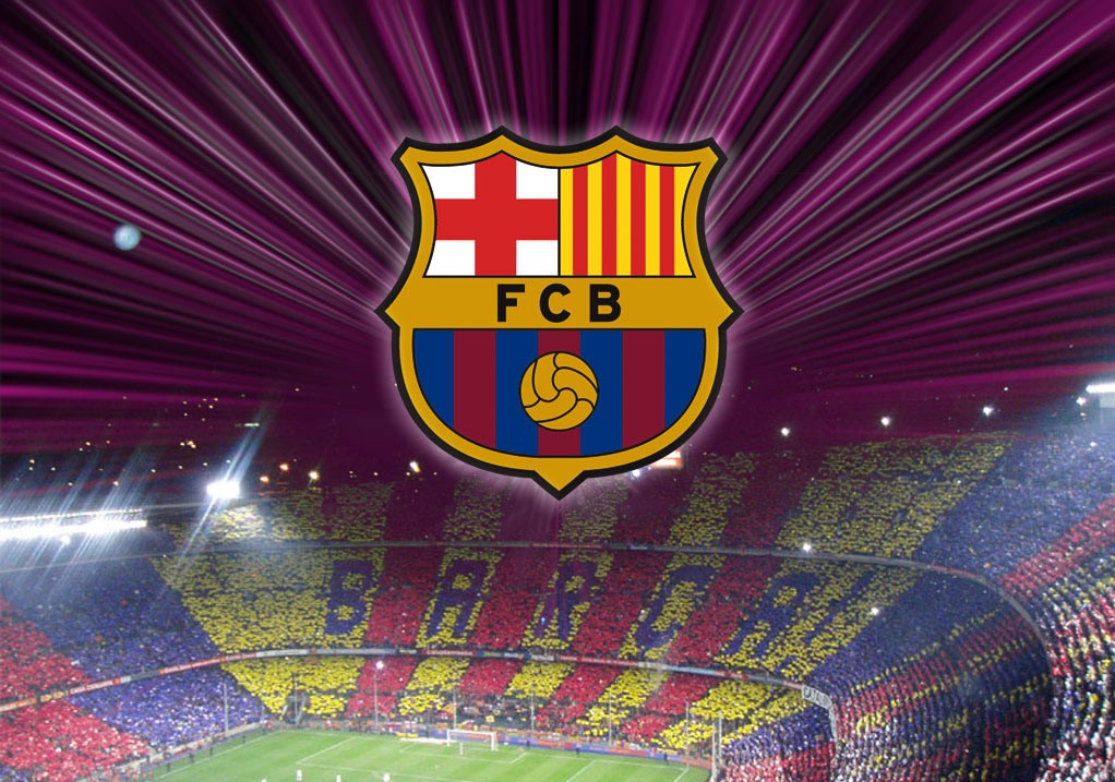 photo barcelona-fc.jpg
