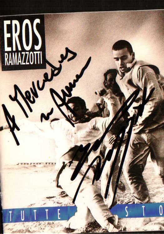 photo docu0007.JPG