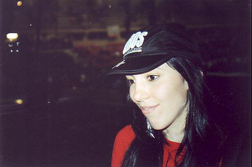 photo eros-334.JPG