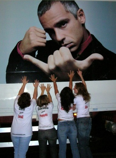 photo 02.04.Fans_Doris_Gio_Mozza_Aline3.jpg