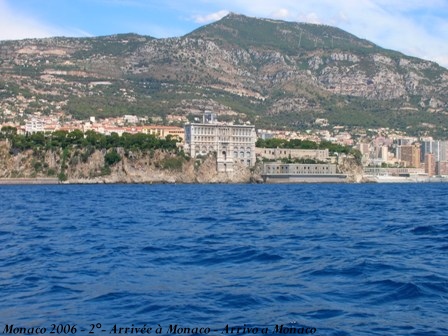 photo 2006_Monaco_023.jpg