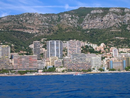 photo 2006_Monaco_025.jpg