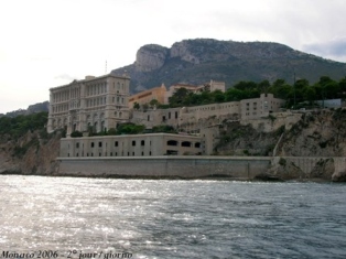 photo 2006_Monaco_036.jpg