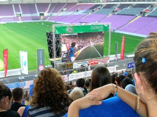photo 260606_italia_005.jpg