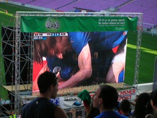 photo 260606_italia_009.jpg