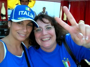 photo 260606_italia_018.jpg