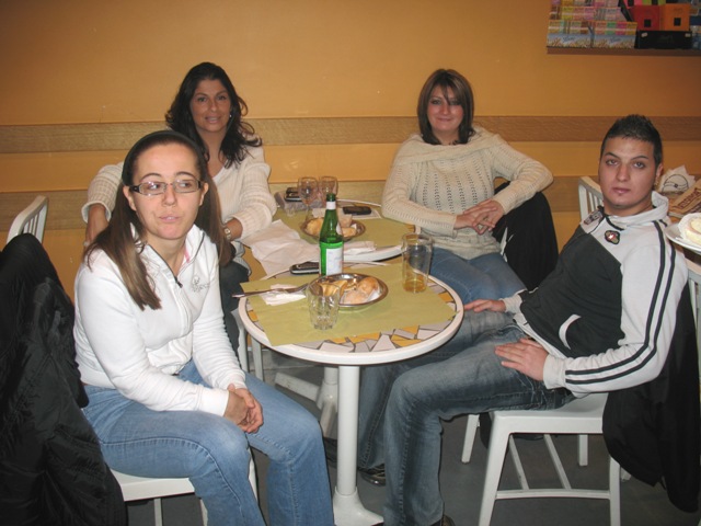 photo Eros-Day-2007-005.jpg