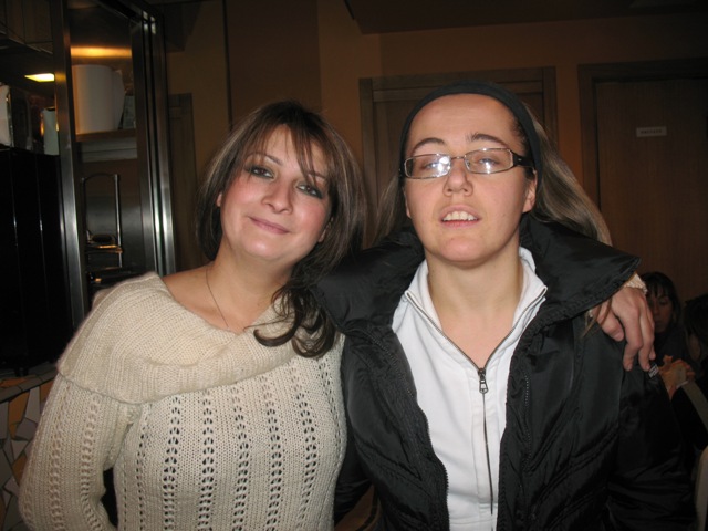 photo Eros-Day-2007-014.jpg