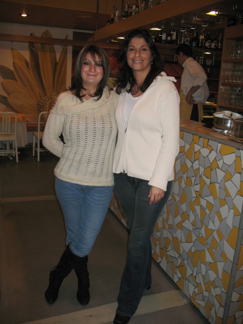 photo Eros-Day-2007-015.jpg