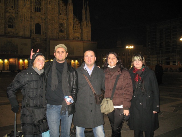 photo Eros-Day-2007-019.jpg
