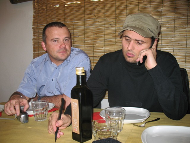 photo Eros-Day-2007-023.jpg