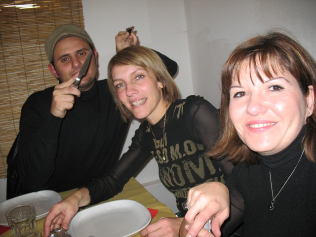 photo Eros-Day-2007-025.jpg