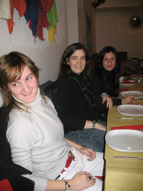 photo Eros-Day-2007-026.jpg