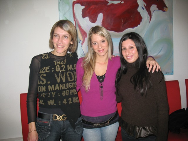 photo Eros-Day-2007-033.jpg