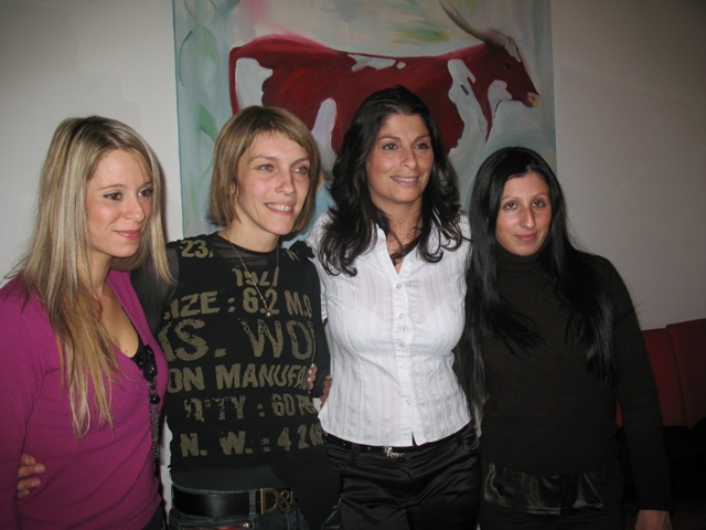 photo Eros-Day-2007-034.jpg