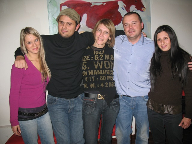 photo Eros-Day-2007-035.jpg