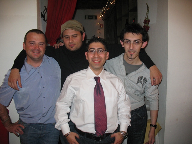photo Eros-Day-2007-038.jpg