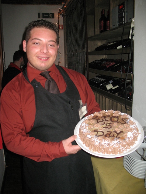 photo Eros-Day-2007-039.jpg