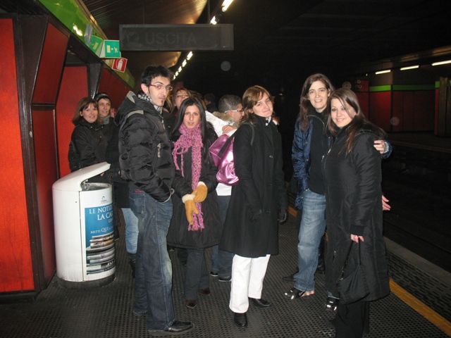 photo Eros-Day-2007-041.jpg