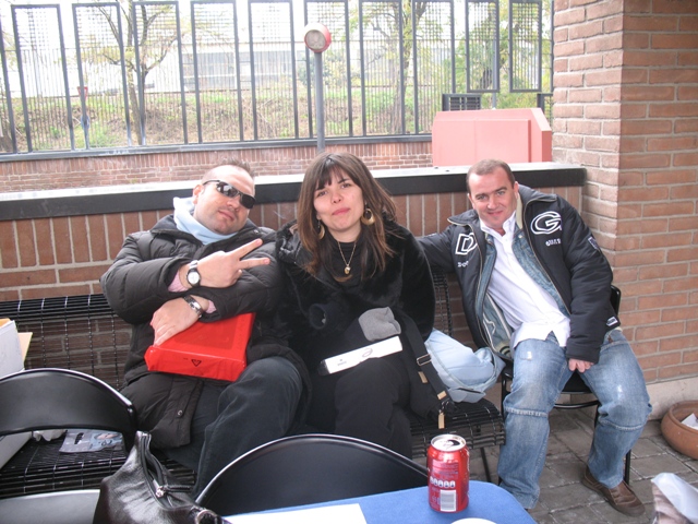 photo Eros-Day-2007-042.jpg