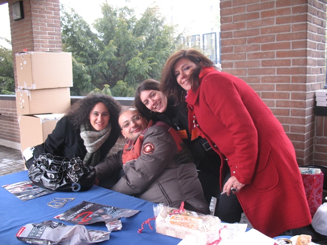photo Eros-Day-2007-043.jpg