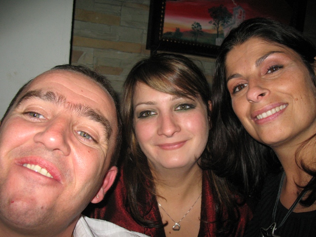 photo Eros-Day-2007-090.jpg