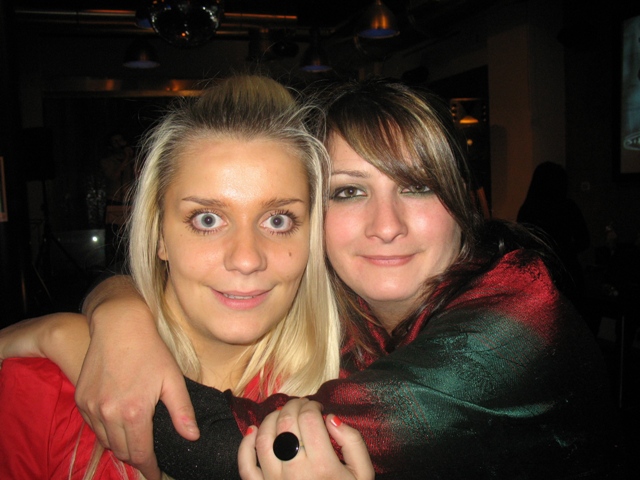 photo Eros-Day-2007-093.jpg
