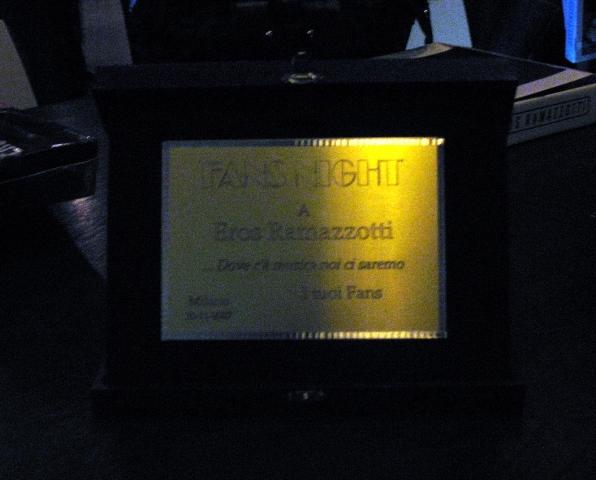 photo Eros-Day-2007-097.jpg