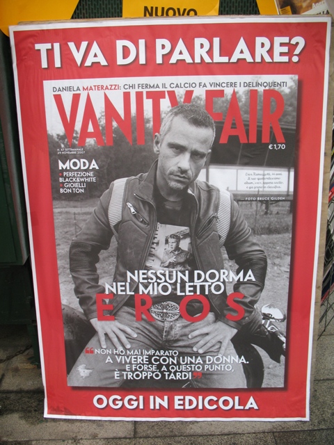 photo Eros-Day-2007-101.jpg