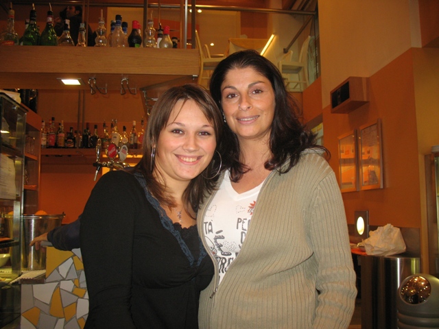 photo Eros-Day-2007-103.jpg