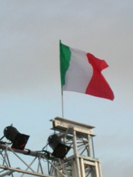 photo Finale2006_2.jpg
