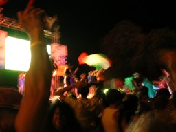 photo Finale2006_7.jpg