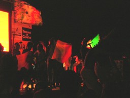 photo Finale2006_8.jpg