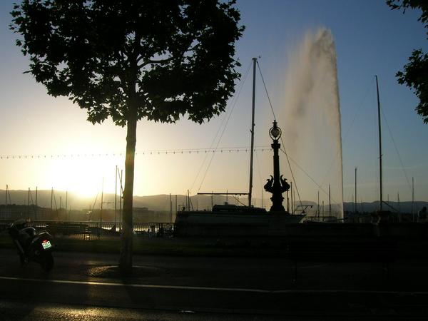 photo Gva02.jpg