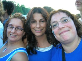 photo Italiangirls_finale_2.jpg
