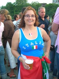 photo Italiangirls_finale_4.jpg
