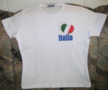 photo MagliettaItalia_davanti.jpg