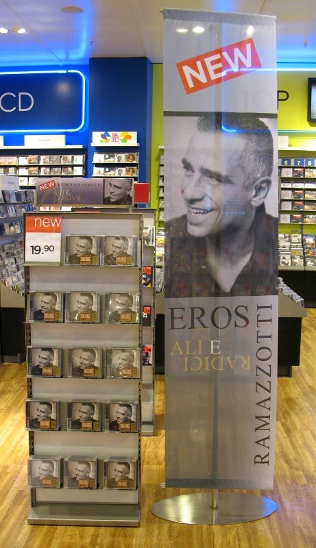 photo Manor_Gva.jpg