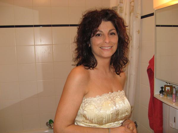 photo Mozza1.jpg