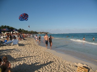 photo PlayaDelCarmen2009-015.jpg