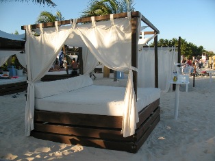 photo PlayaDelCarmen2009-030.jpg