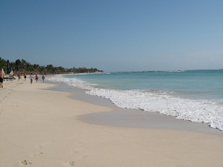 photo PlayaDelCarmen2009-054.jpg