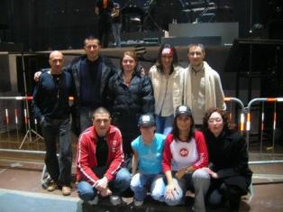 photo Precon1.jpg