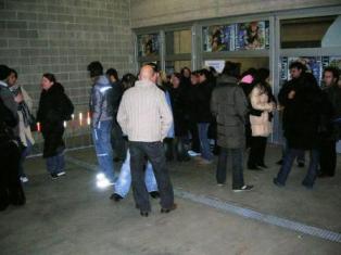 photo Precon3.jpg