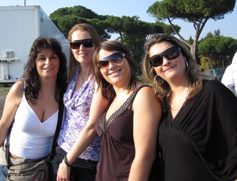 photo Roma_Eros_211109-010.jpg