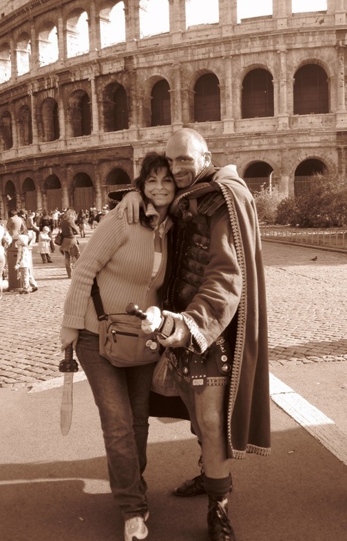 photo Roma_Eros_211109-055.jpg
