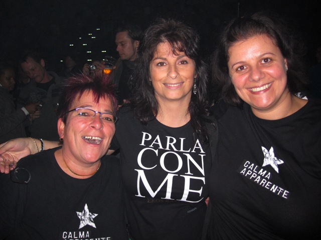 photo Zurich_Eros_101209-044.jpg