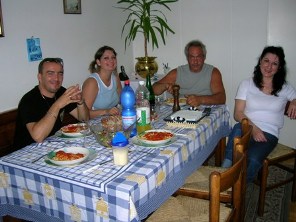 photo aabFamStefii.jpg