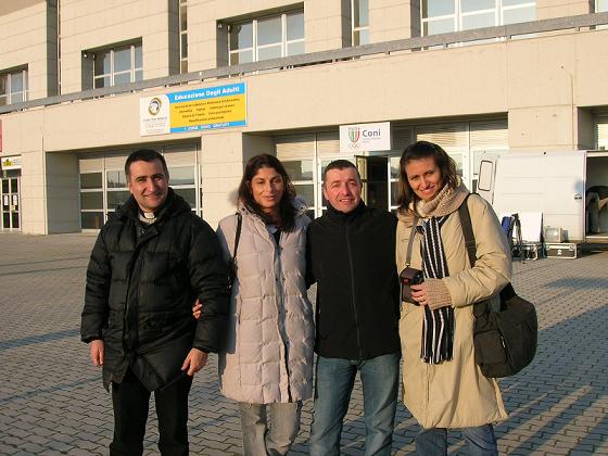 photo ancona1503_1011.JPG
