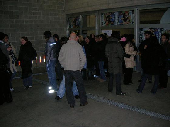 photo ancona1503_1013.JPG